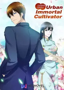 Rebirth Of The Urban Immortal Cultivator English Subbed